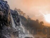 九天手游平台下载-九天手游平台，开启移动游戏新境界