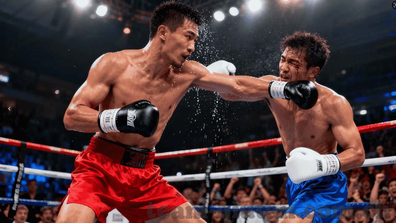 ky开元旗牌-探索KY开元旗牌，历史、工艺与文化的融合
