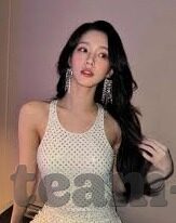 浪漫庄园九游版下载老版本-浪漫庄园旧版魅力与九游平台体验