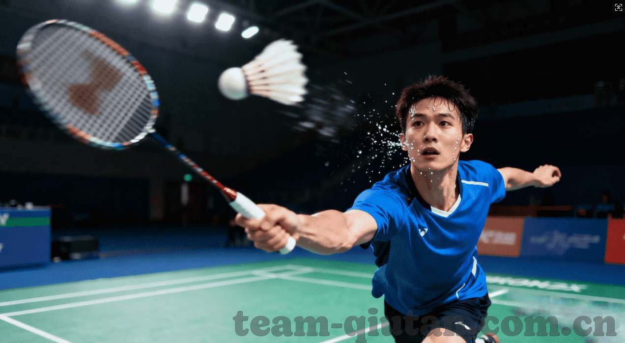 五分彩软件-探索五分彩软件，机遇、风险与数字化彩票新趋势