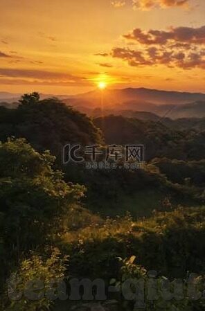 足球比分网国外-探秘全球顶尖足球比分网，海外平台如何重塑球迷观赛体验