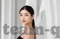 足球比分直播网易盘-探秘足球比分直播网易盘，球迷的实时战场与数据盛宴